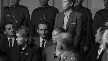 Kopi av 3 Dear Comrades