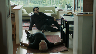 Graded Keystill THEDEATH PIC