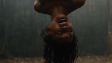 PTJ IMPETIGORE STILL6