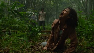 Impetigore PTJ stills11