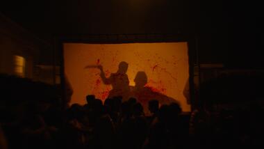 Impetigore PTJ stills5