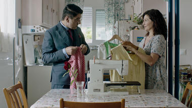 F 7 tailor 991f8edefa