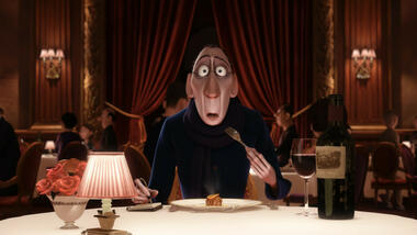 Ratatouille1