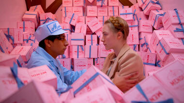 The Grand Budapest Hotel2