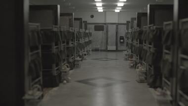 Seven Winters in Tehran2