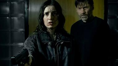 Nattevægten Dæmoner2