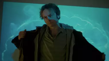 Norwegian Offspring 1