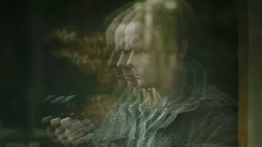 Norwegian Offspring2