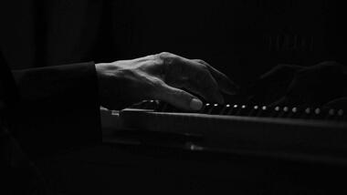 Ryuichi Sakamoto Opus3