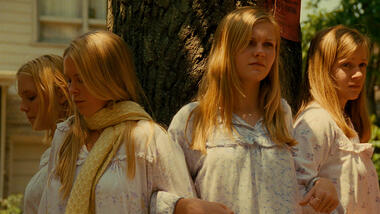The Virgin Suicides3