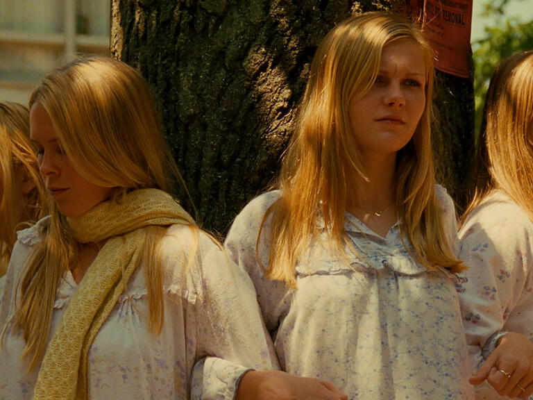 The Virgin Suicides3