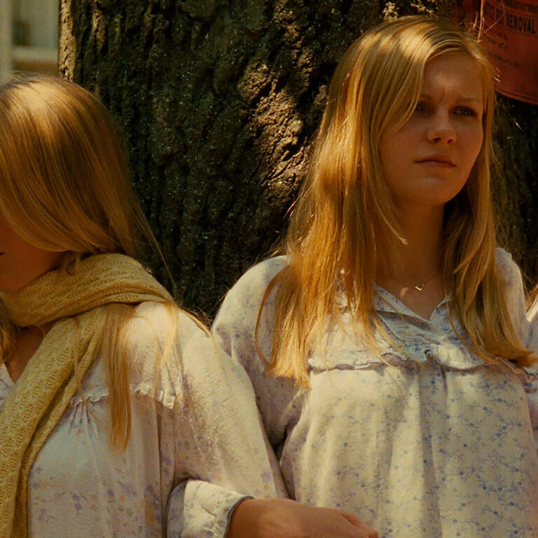 The Virgin Suicides3