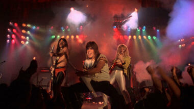 This Is Spinal Tap