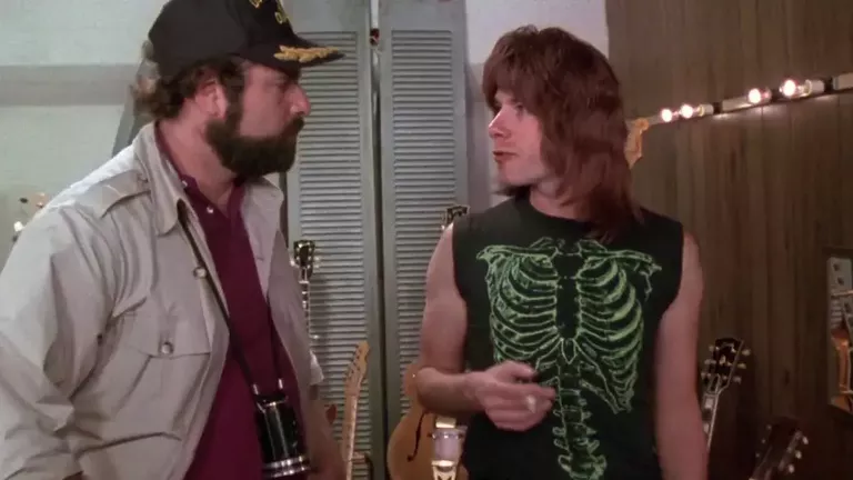 This is Spinal Tap3