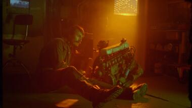 Brev til Håkon Banken2