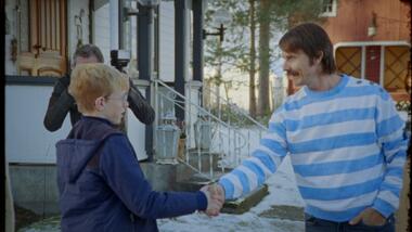 Brev til Håkon Banken3