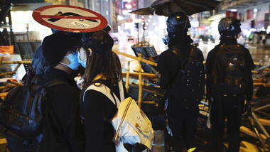 Do Not Split1 Anders Hammer