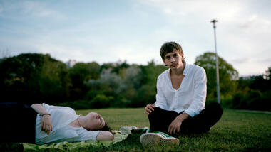 Explanation for Everything1