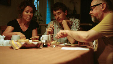 Explanation for Everything2