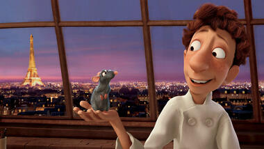 Ratatouille1