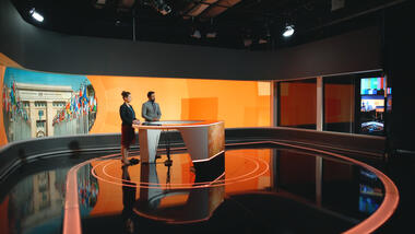 The Recovery Channel2