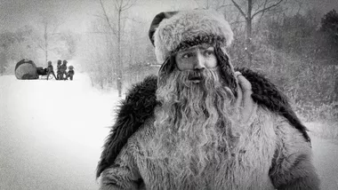 Hundreds of Beavers2