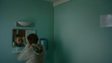 NO Still 2 1 7ba11a1548