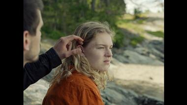 MWS 231212 Stills To Prod HD Rec709 1 2 7