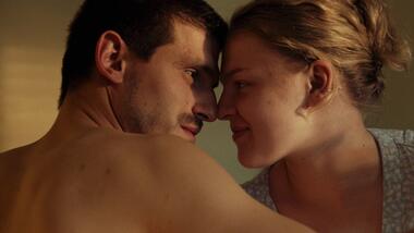 MWS Still 240109 Rec709 G24 00086453