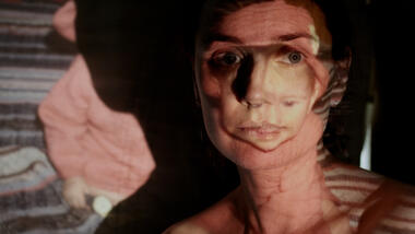 Diagnonsense no sub mp4 00 47 50 05 Still003