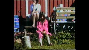 Diagnonsense no sub mp4 00 07 09 14 Still001