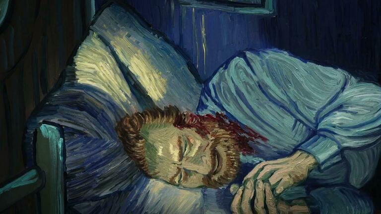 Loving Vincent 009