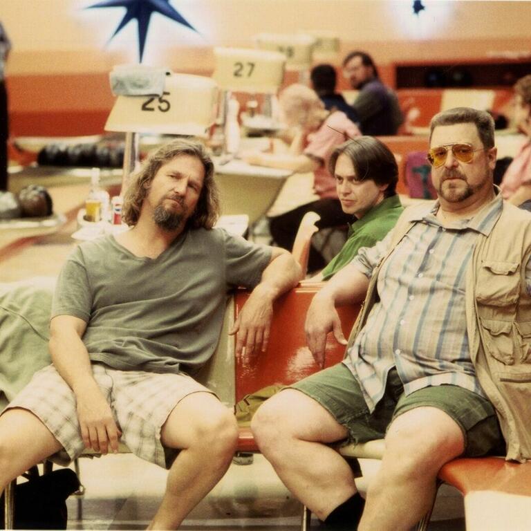 Lebowski