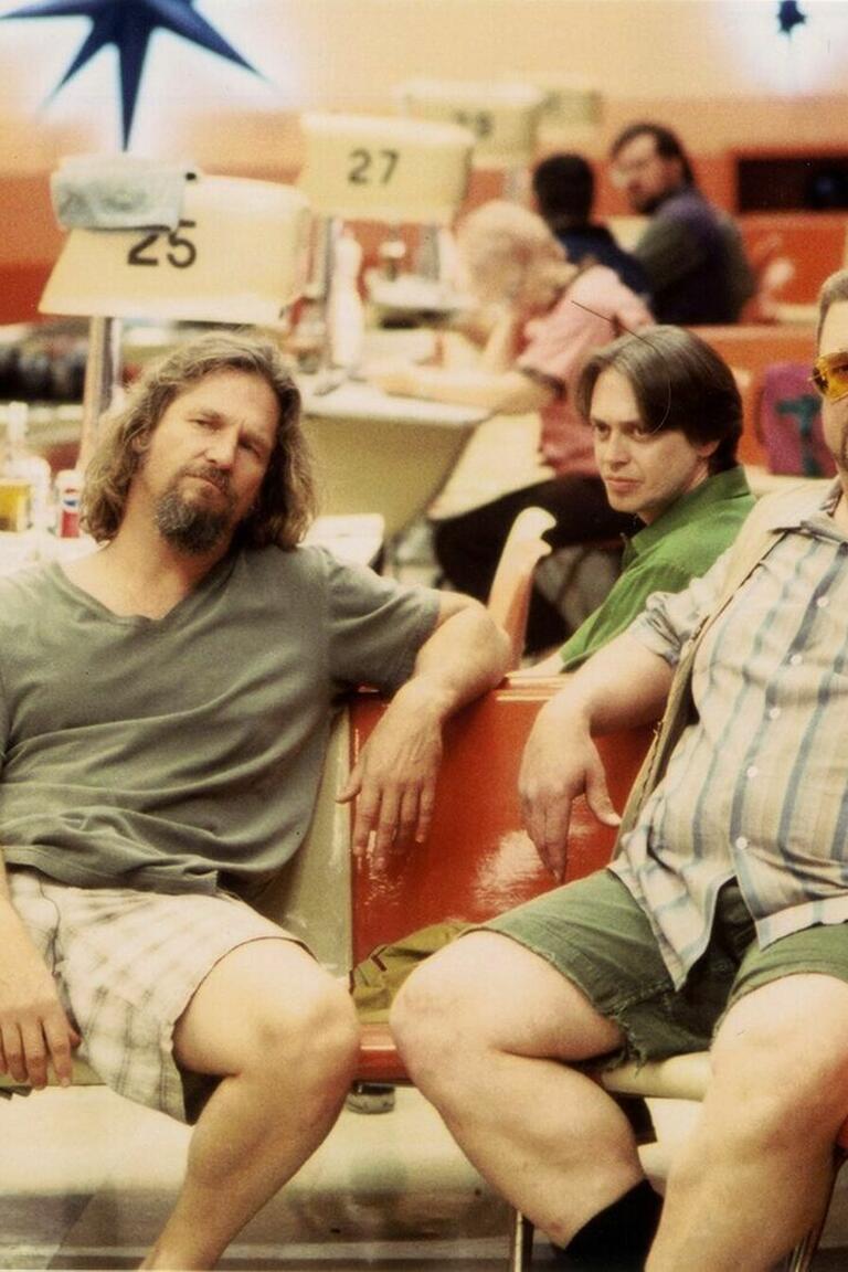 Lebowski