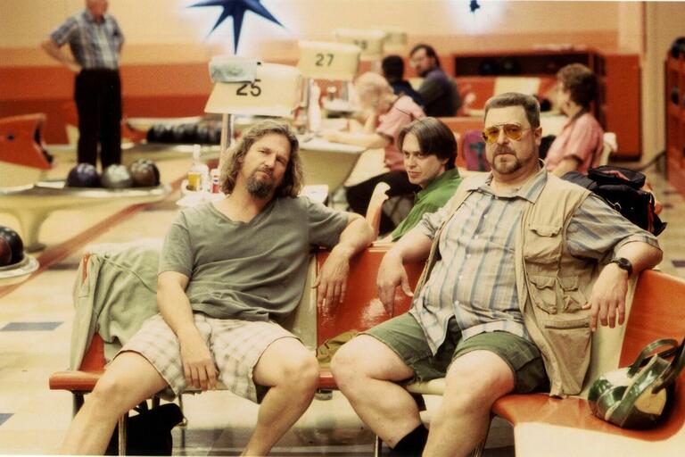 Lebowski