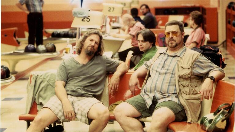 Lebowski