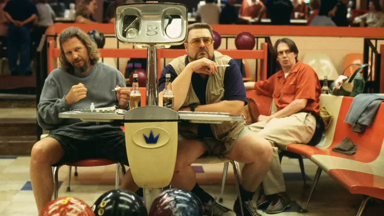 The Big Lebowski3