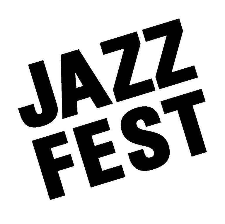 Jazzfest Logo positiv copy