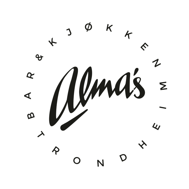 Almas logo copy