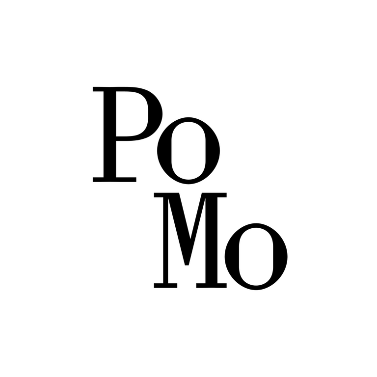 Pomo