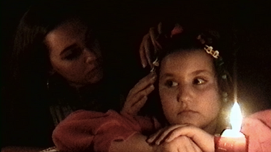 Screenshot 2023 12 12 at 8 13 55 AM