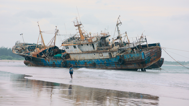 Full SAMIA Clean 16x9 02 1