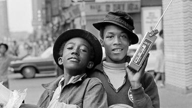 Ernest cole still 5 scaled