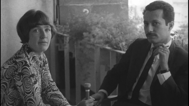 Israel Palestine 528 89 Story se003