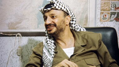 Israel Palestine 528 89 Story se092 copy