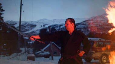 Pet Farm festival main 3