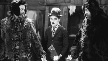 C4cfe69bbf52a7fabc4ac0cdf3ca278428378c1b833e59cdb483aa52ce353c3a SX1080 F Mjpg