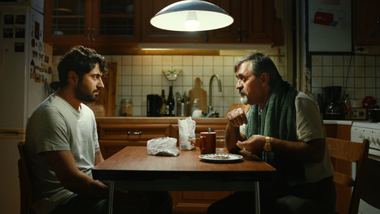 MY UNCLE JENS STILLS 008 A039 C006 230925 R0 ZK Log C 3996x2160