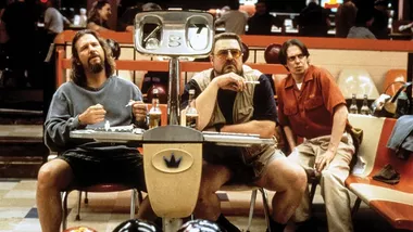 MSDBILE EC010 H 2023