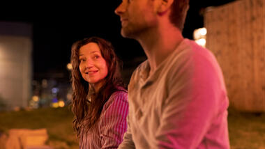 57 KJH Andrea Bræin Hovig Morten Svartveit photo Agente Brunc motlys K1